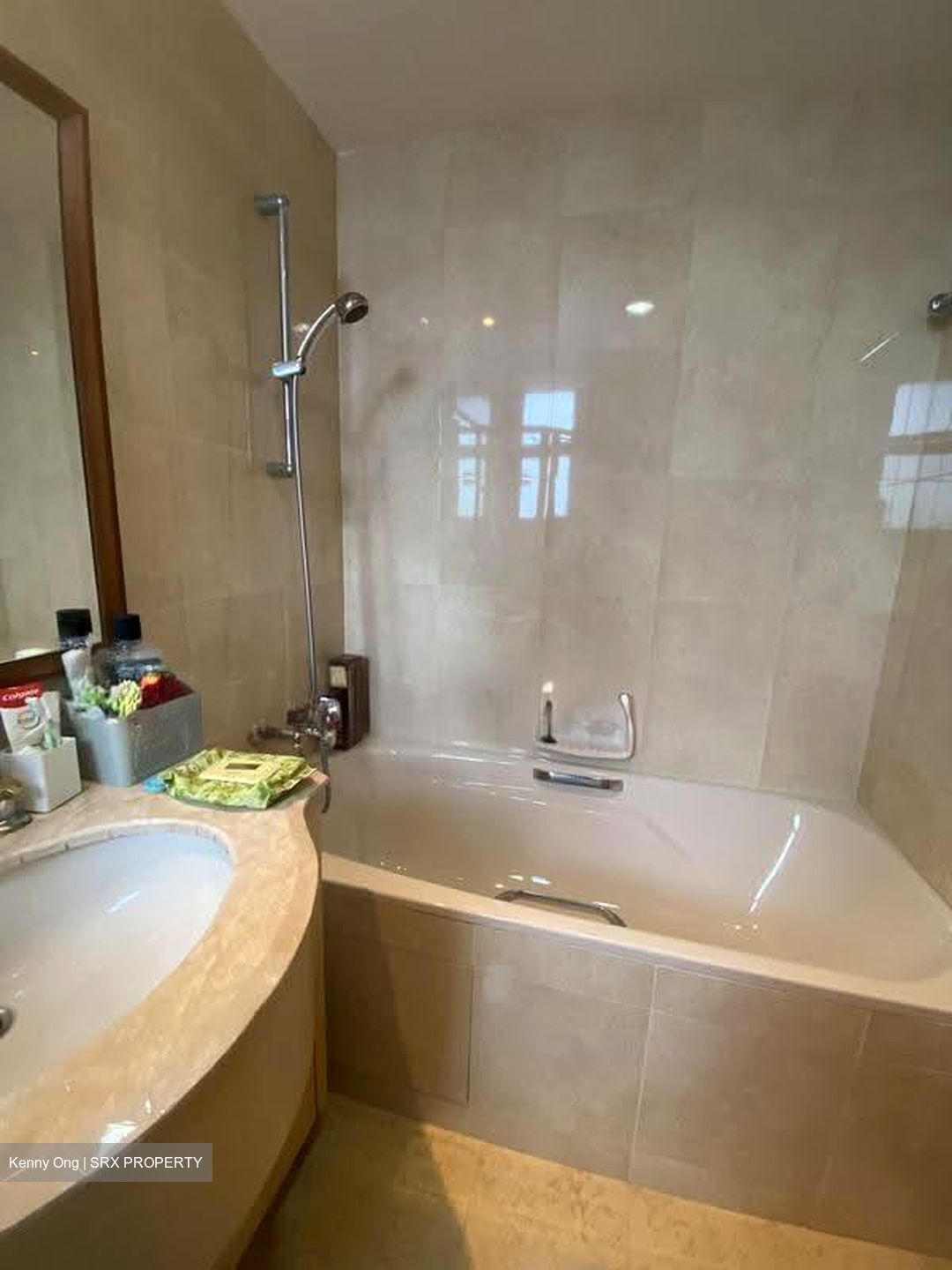 Dunman View (D15), Condominium #615176021